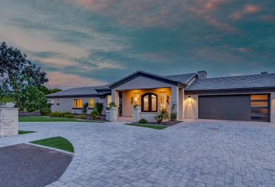 4715 W Saguaro Park Lane Glendale AZ 85310