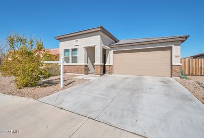 1620 E Prickly Pear Place Casa Grande AZ 85122