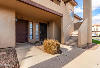 1351 N Pleasant Drive Chandler AZ 85225