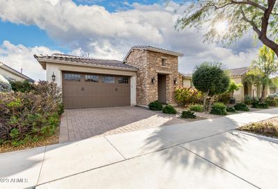 10507 E Sheffield Drive Mesa AZ 85212