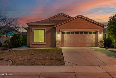 1060 S Hazel Court Gilbert AZ 85296