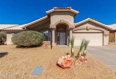 11132 E Poinsettia Drive Scottsdale AZ 85259