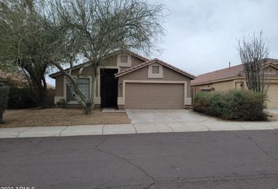 25818 N 65th Avenue Phoenix AZ 85083