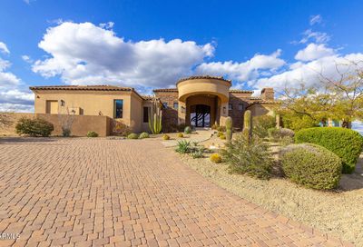16746 N Mountain Parkway Fountain Hills AZ 85268