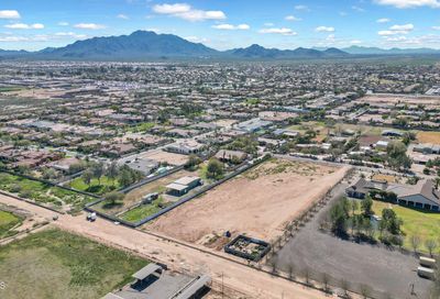 14426 E Vallejo Street Chandler AZ 85249