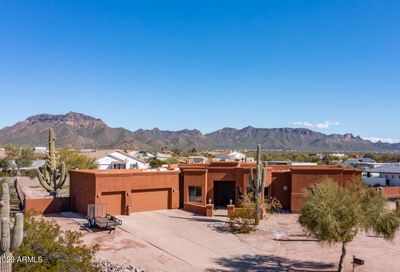10616 E Hillview Street Mesa AZ 85207