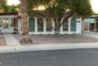 17220 N 66th Lane Glendale AZ 85308