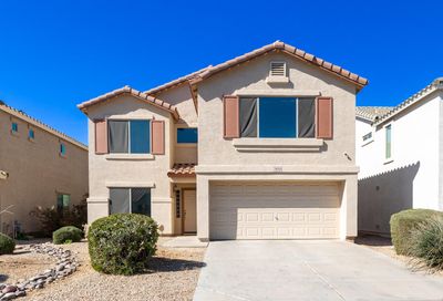38358 N Amy Lane San Tan Valley AZ 85140