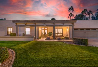 8330 E Welsh Trail Scottsdale AZ 85258