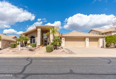 4146 N Lomond -- Mesa AZ 85215