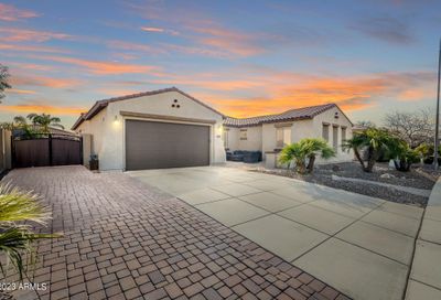 3673 E Horseshoe Drive Chandler AZ 85249