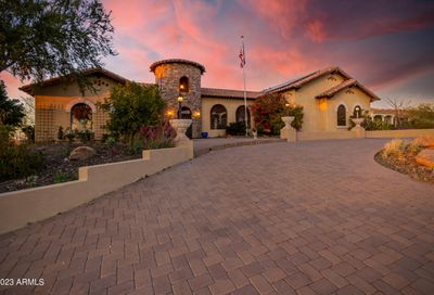 25915 N 92nd Avenue Peoria AZ 85383