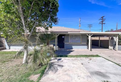 3330 W Rancho Drive Phoenix AZ 85017