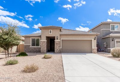 36167 N Matthews Drive San Tan Valley AZ 85143