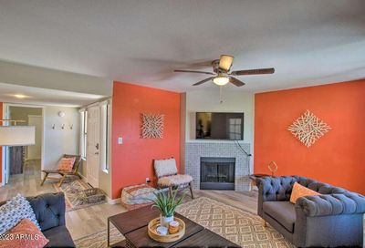 8787 E Mountain View Road Scottsdale AZ 85258