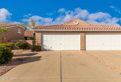 3510 E Hampton Avenue Mesa AZ 85204