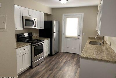 2008 S 12th Avenue Safford AZ 85546