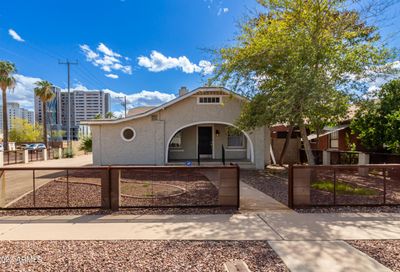 945 E Granada Road Phoenix AZ 85006