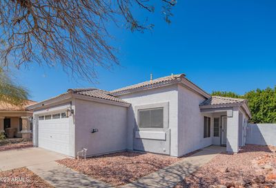 6832 W Bronco Trail Peoria AZ 85383