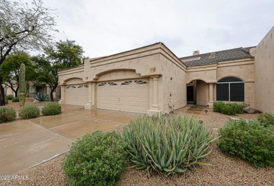 8941 E Maple Drive Scottsdale AZ 85255