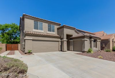 11218 W Minnezona Avenue Phoenix AZ 85037