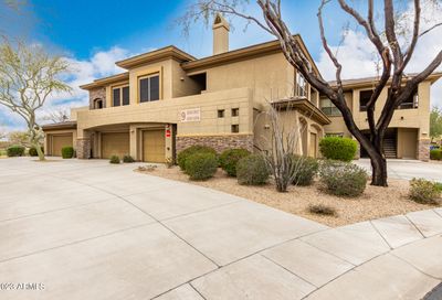 33550 N Dove Lakes Drive Cave Creek AZ 85331