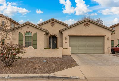 21072 E Stonecrest Drive Queen Creek AZ 85142