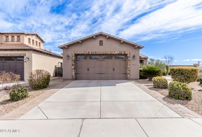36093 N Stone Way San Tan Valley AZ 85140