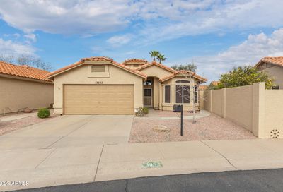 13032 S 46th Place Phoenix AZ 85044