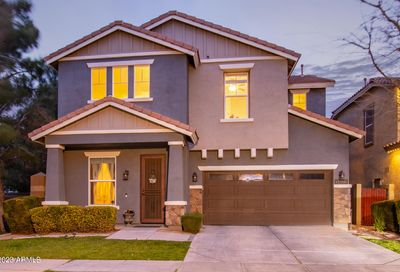 3402 E Robin Lane Gilbert AZ 85296