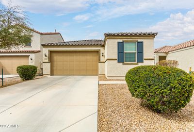 1038 W Capulin Trail San Tan Valley AZ 85140