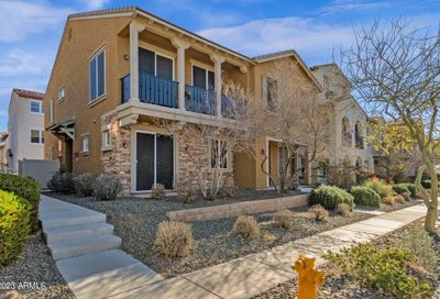 28950 N 124th Glen Peoria AZ 85383