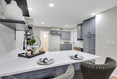 1125 S 79th Way Mesa AZ 85208