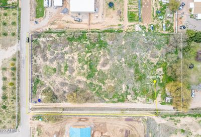 4474 E Rolling Ridge Road San Tan Valley AZ 85140