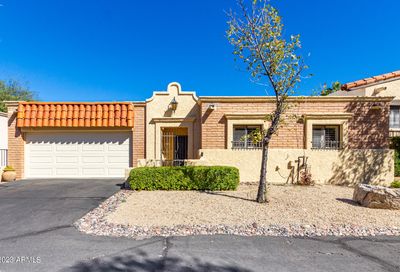 37202 N Tranquil Trail Carefree AZ 85377