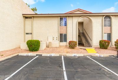 10610 S 48th Street Phoenix AZ 85044