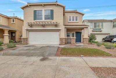 1216 S 120th Lane Avondale AZ 85323