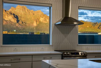 744 N Moon Road Apache Junction AZ 85119