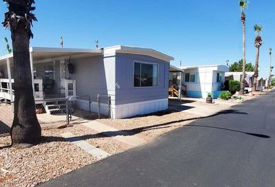1804 W Tepee Street Apache Junction AZ 85120