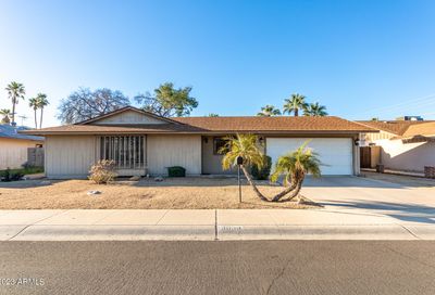 5039 W Vista Avenue Glendale AZ 85301