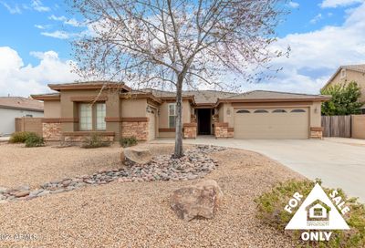 3075 E Harvard Avenue Gilbert AZ 85234