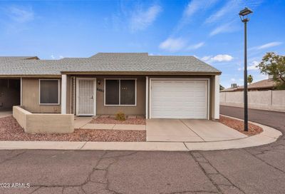 4452 E Fremont Street Phoenix AZ 85042