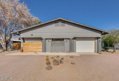 1709 S Lawson Drive Apache Junction AZ 85120
