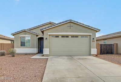 1739 W Desert Spring Way Queen Creek AZ 85142