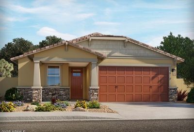 14466 W Hackamore Drive Surprise AZ 85387