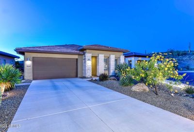 30271 N 130th Glen Peoria AZ 85383
