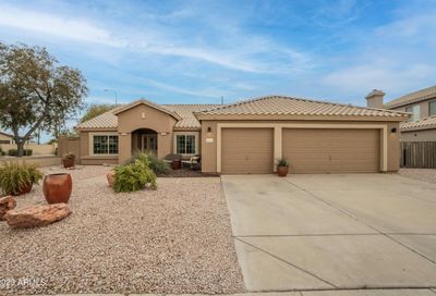 881 N Santa Anna Street Chandler AZ 85224