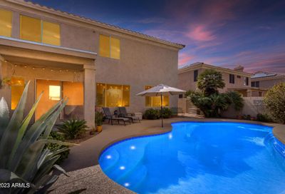 444 E Ranch Road Gilbert AZ 85296