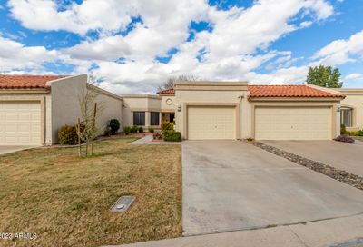 9712 W Kerry Lane Peoria AZ 85382