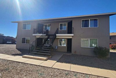 1133 W Dragoon Circle Mesa AZ 85210
